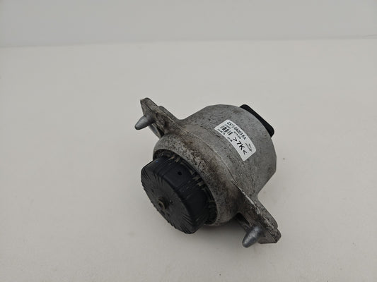 JAGUAR XE XF ENGINE MOUNT GX73-6A003-KA 2.0 DIESEL 2015-2022 GENUINE OEM