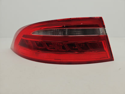 JAGUAR XE 2.0d R SPORT REAR LEFT OUTER TAILLIGHT 1973370103 OEM GENUINE