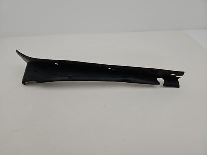 BMW F30 F31 Sealing Side Panel Cover Right O/S 7264274 51767264274 51767264274