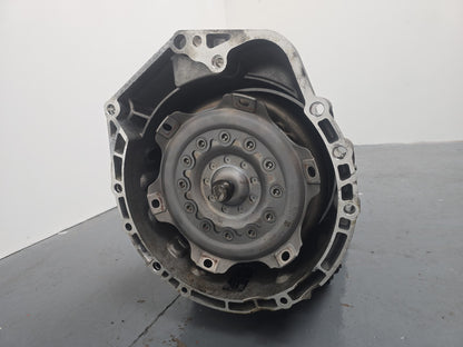 Automatic Gearbox BMW F30 F31 F32 F34 320i 420i Petrol N20 GA8HP45Z 8 Speed