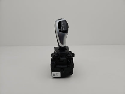 2014 BMW 320I LUXURY AUTO Gear Selector 3 Series F30 Petrol Saloon Automatic