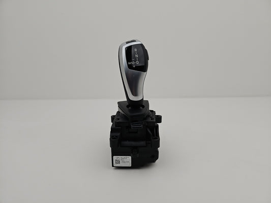 2014 BMW 320I LUXURY AUTO Gear Selector 3 Series F30 Petrol Saloon Automatic