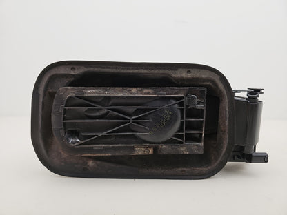 BMW 3 Series F30N F30 LCI Cover Fuel Filler Pot Carrier Cap 7374537