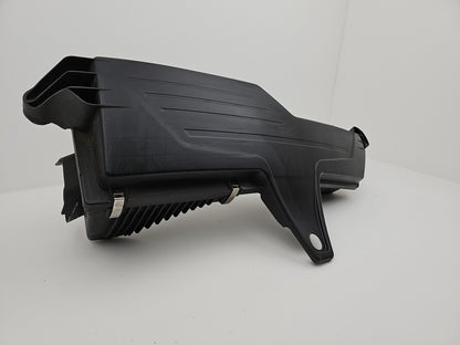 BMW 320I LUXURY AUTO Air Filter Airbox F30 3 Series Petrol 70516658