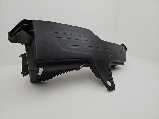 BMW 320I LUXURY AUTO Air Filter Airbox F30 3 Series Petrol 70516658