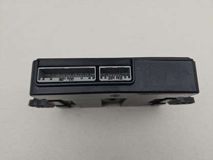 LAND ROVER / JAGUAR KEYLESS ENTRY CONTROL MODULE ECU UNIT FK72-19H440-AF OEM