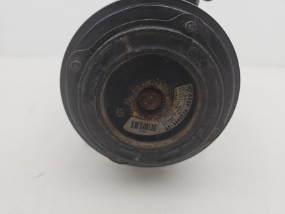 BMW 1 3 SERIES F20 F21 F30 F31 AIR CON PUMP COMPRESSOR 6SBU14A 9223694 2014