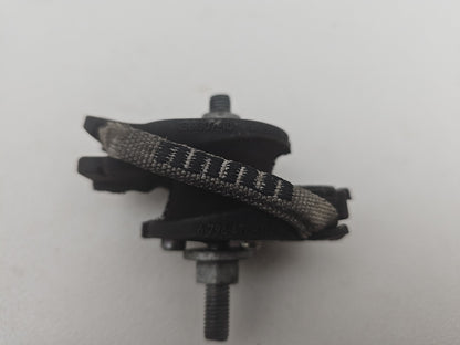 BMW 1 3 Series F20 F21 F30 LCI B38 Gearbox Suspension Mounting Mount 6875904