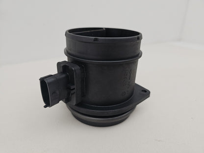 JAGUAR/RANGE ROVER 2.0 DIESEL AIR FLOW MASS METER SENSOR 2016 G4D3-12B579-AA