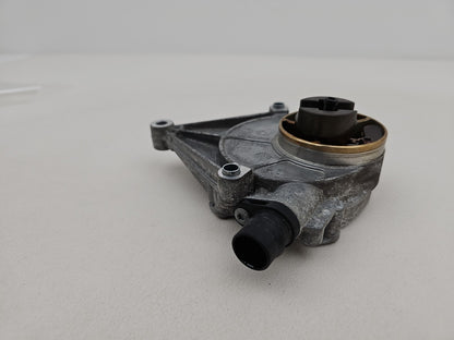 BMW 3 F30 F35 F31 2013 Petrol Vacuum Pump Vacuum Pump 247002006