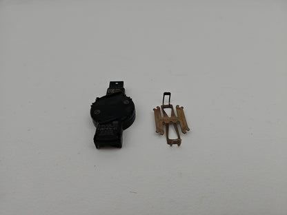 BMW 1 3 Series F20 F21 F30 F31 Sensor Rain Light Solar Condensation 9287976