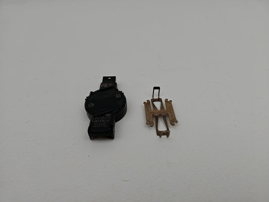 BMW 1 3 Series F20 F21 F30 F31 Sensor Rain Light Solar Condensation 9287976