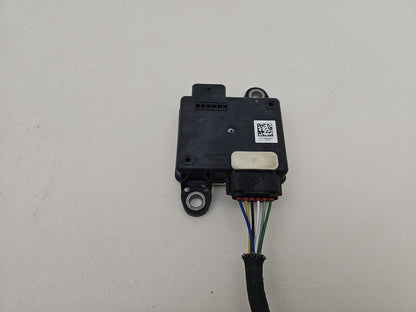 JAGUAR XE X760 2.0 DIESEL OXYGEN LAMBDA SENSOR 2016 1275101078