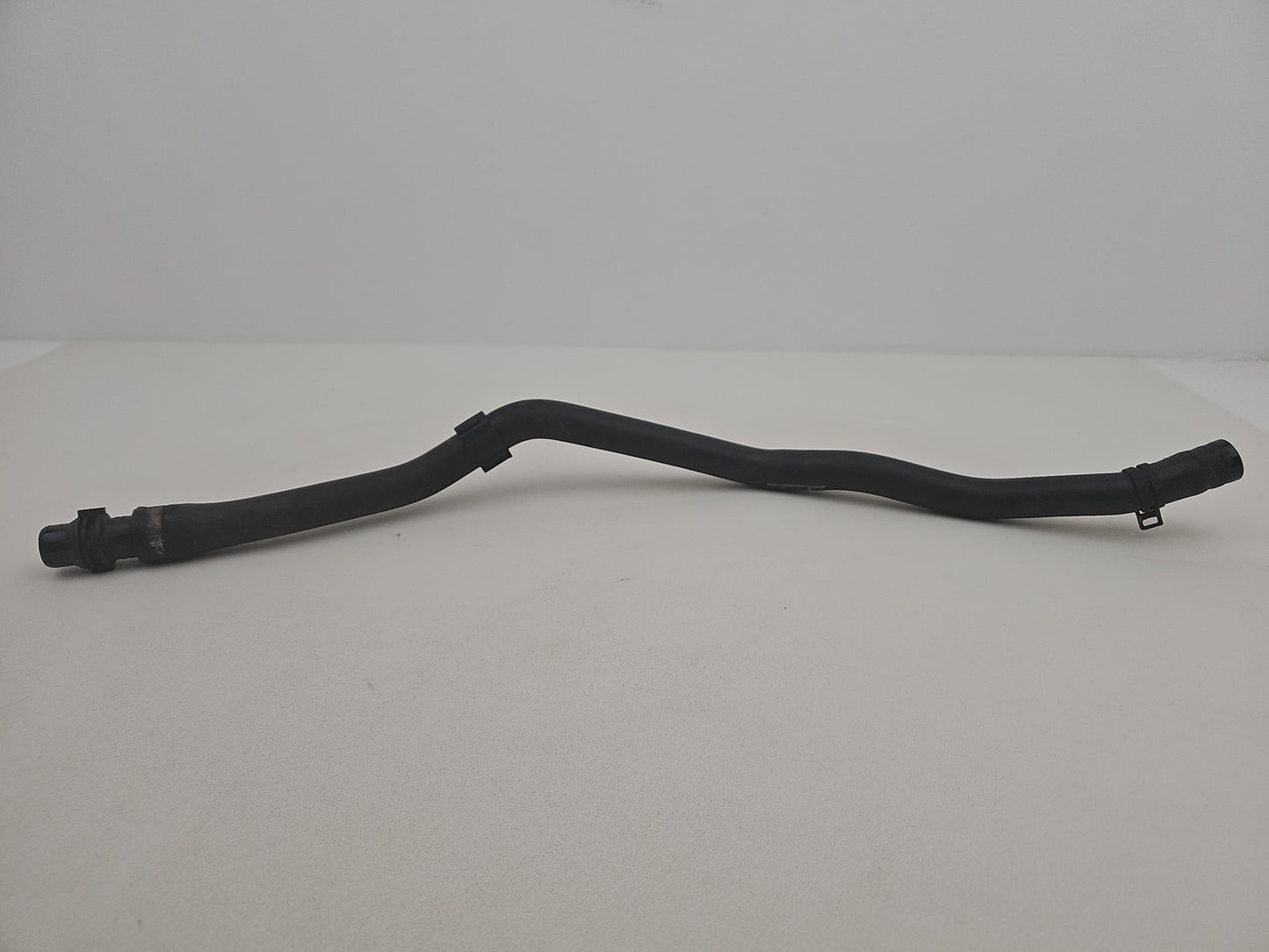BMW SERIES F20 F21 F22 F30 F31 RADIATOR ENGINE RETURN HOSE PIPE 9208184