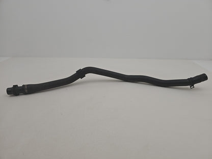 BMW SERIES F20 F21 F22 F30 F31 RADIATOR ENGINE RETURN HOSE PIPE 9208184