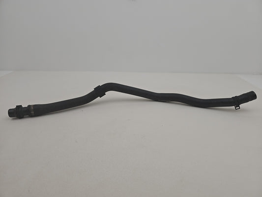 BMW SERIES F20 F21 F22 F30 F31 RADIATOR ENGINE RETURN HOSE PIPE 9208184