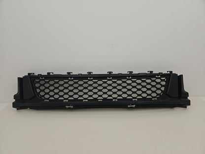 JAGUAR XE GRILLE FRONT BUMPER LOWER R SPORT GX7M 17H750 AA X760 2015 - 2024