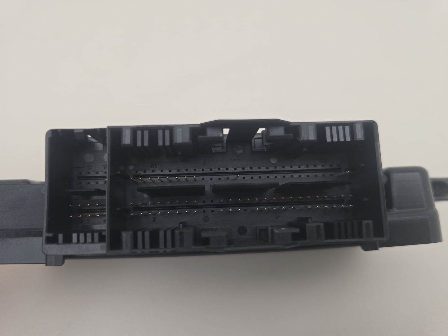 BMW F20 F21 F22 F30 F31 F32 Control Unit Airbag Ecu 9296494