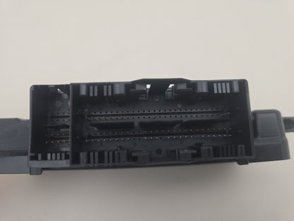 BMW F20 F21 F22 F30 F31 F32 Control Unit Airbag Ecu 9296494