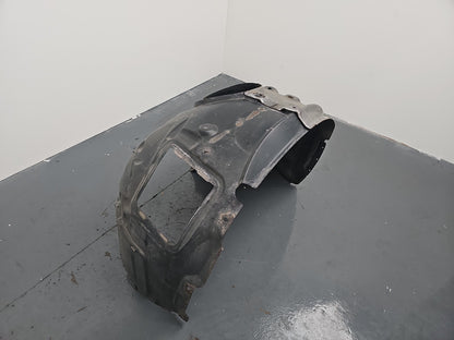 BMW 3 SERIES MK6 F31 F30 N/S PASSENGER SIDE LEFT FRONT WHEEL ARCH LINER