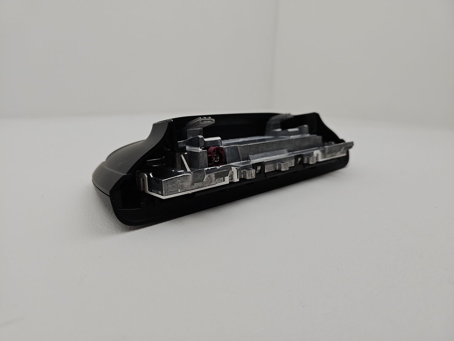BMW F30 F31 F80 M3 Dashboard Central Information Display Screen 6,5" 9262753