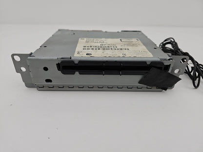 BMW 1 2 3 4 Series F20 F30 F32 Bluetooth CD Radio Head Unit 9331207