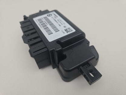 BMW F20 F21 F22 F30 F31 F32 Control Unit Airbag Ecu 9296494