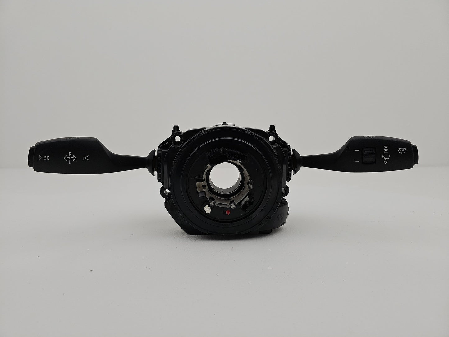 Genuine BMW F22 F23 F87 F30 F34 F35 F80 F32 Shift Centre Steering Column