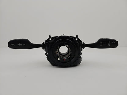 Genuine BMW F22 F23 F87 F30 F34 F35 F80 F32 Shift Centre Steering Column