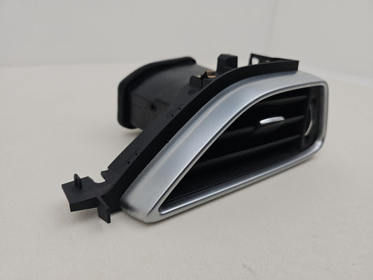 JAGUAR F-PACE XE DASHBOARD AIR VENT GRILL RIGHT SIDE HX73-018B08-AE 2015-2019