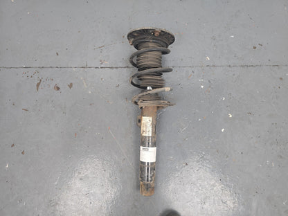 OEM BMW 3 Series F31 F30 Shock Absorber Strut Front RH Or LH 6866556 6863135