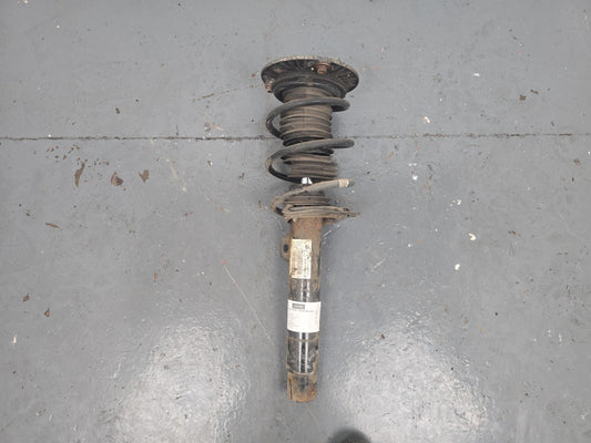 OEM BMW 3 Series F31 F30 Shock Absorber Strut Front RH Or LH 6866556 6863135