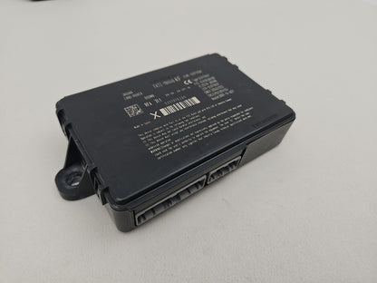 LAND ROVER / JAGUAR KEYLESS ENTRY CONTROL MODULE ECU UNIT FK72-19H440-AF OEM