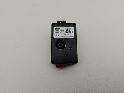 BMW 3 SERIES F30 11-19 AERIAL ANTENNA AMPLIFIER AMP AV9231179 108594