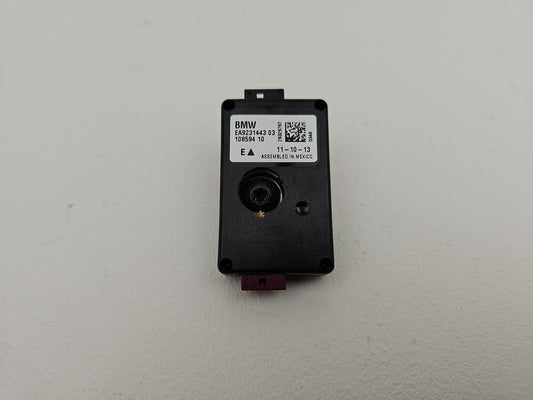 BMW 3 SERIES F30 11-19 AERIAL ANTENNA AMPLIFIER AMP AV9231179 108594