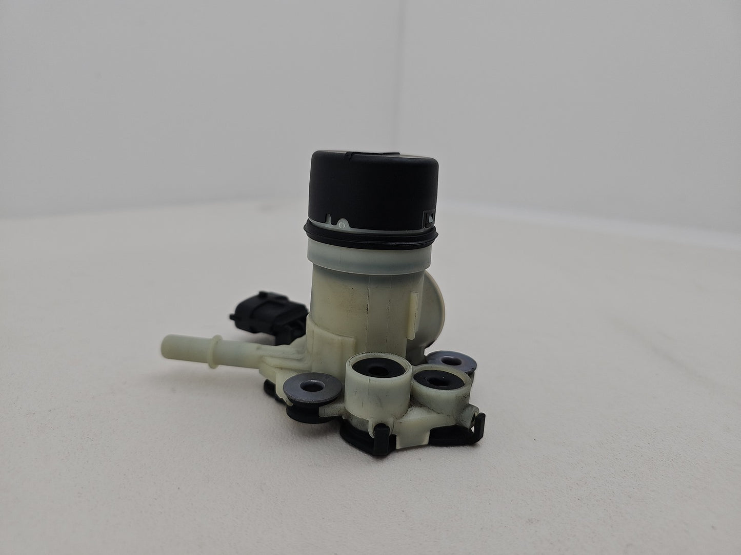 Mercedes-benz VW AUDI Seat SKODA Jaguar Adblue Pump F01C070012-00