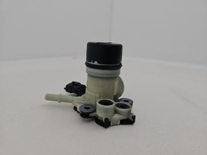 Mercedes-benz VW AUDI Seat SKODA Jaguar Adblue Pump F01C070012-00