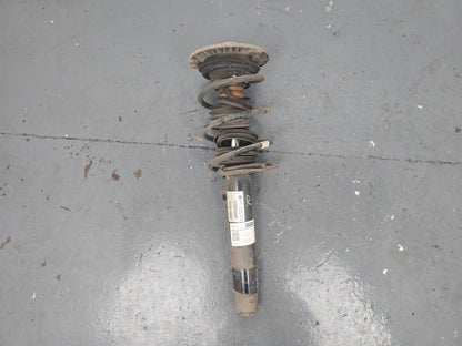 OEM BMW 3 Series F31 F30 Shock Absorber Strut Front RH Or LH 6866556 6863135