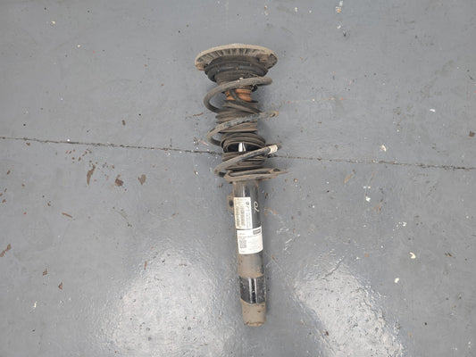 OEM BMW 3 Series F31 F30 Shock Absorber Strut Front RH Or LH 6866556 6863135