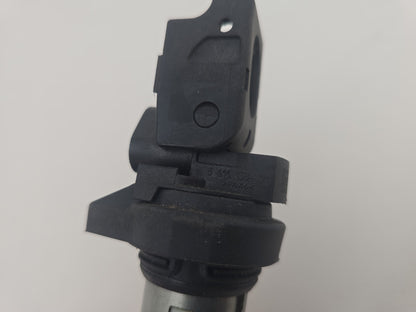 2014-2020 F30 BMW 3 SERIES IGNITION COIL 2.0 PETROL 28114820