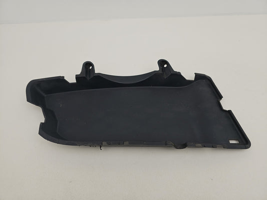 JAGUAR XE R-SPORT 2016 BUMPER TRIM COVER OSF RIGHT GX7M-15K232-BA GENUINE OEM