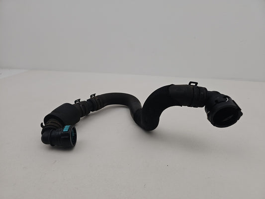JAGUAR XE R-SPORT E6 X760 15-ON 204DTD RADIATOR WATER COOLANT HOSE GX73-8C481-AC