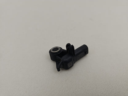 JAGUAR LAND ROVER FRONT CRASH BAR PANEL BUMPER IMPACT CRASH SENSOR FK7214B006AA