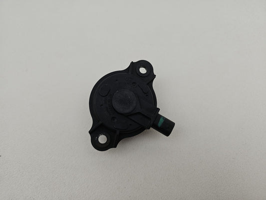 BMW F20 F21 F30 F32 N20 Engine Timing Chain Valve Actuator 7593719