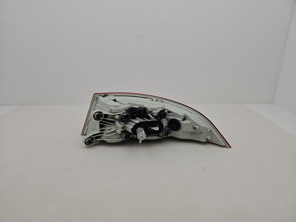 JAGUAR XE 2.0d R SPORT REAR LEFT OUTER TAILLIGHT 1973370103 OEM GENUINE