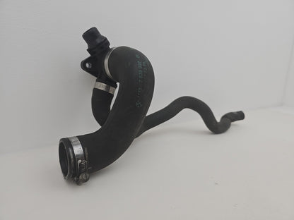 BMW F20 F30 F32 N20 PETROL ENGINE COOLANT RADIATOR WATER HOSE PIPE 7639997