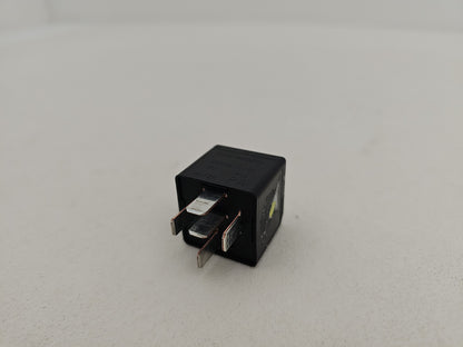 2016 JAGUAR XE R-SPORT D RELAY MODULE DH22-14B192-DA X760