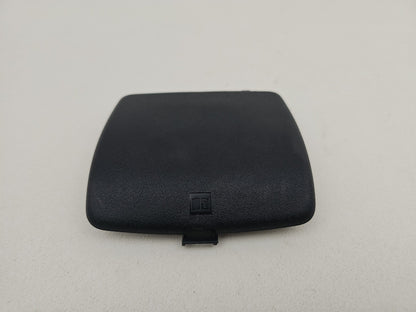 2016 2.0D R SPORT JAGUAR XE DASHBOARD FUSE BOX COVER TRIM GX73-02348-A OEM