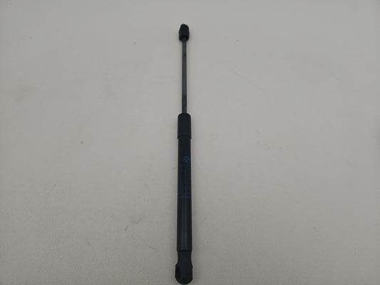 BMW GENUINE F30 3 SERIES BOOT LEFT SIDE GAS STRUT 777957