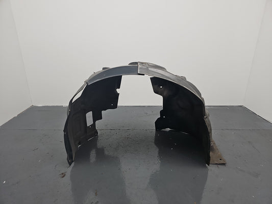 BMW 3 SERIES MK6 F31 F30 N/S PASSENGER SIDE LEFT FRONT WHEEL ARCH LINER